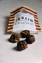 Load image into Gallery viewer, Cacao Bites (4 x 50g)
