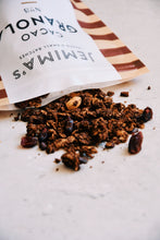 Load image into Gallery viewer, Cacao Granola (250g)
