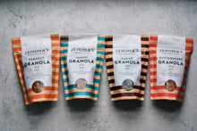 Load image into Gallery viewer, Subscription Granola
