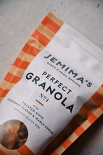 Load image into Gallery viewer, Perfect Granola (250g)
