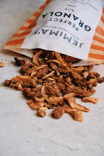 Load image into Gallery viewer, Perfect Granola (250g)
